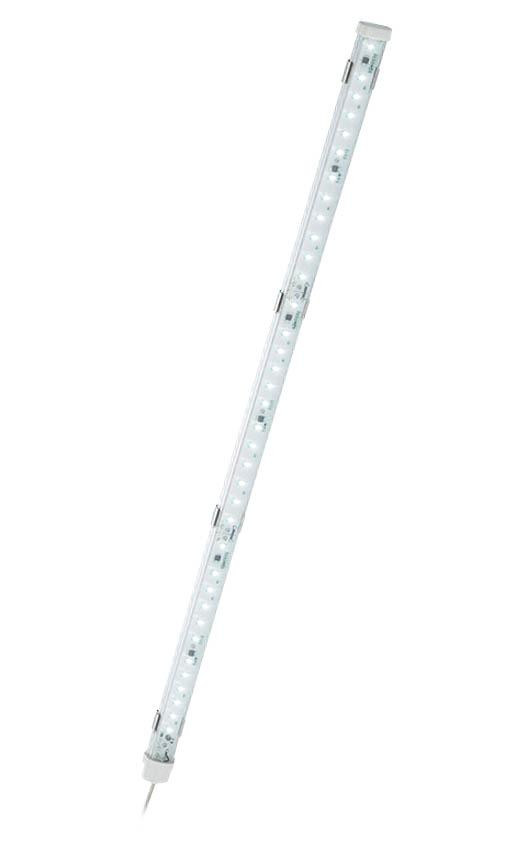 patlite_cwa9s-24-cd__62294.jpg