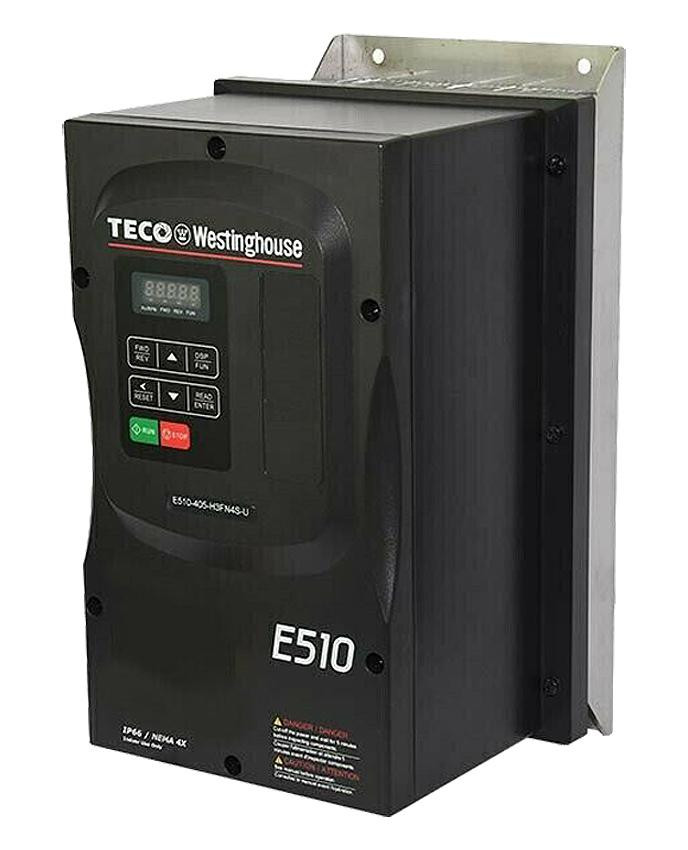teco_e510_nema4-blank__96035.jpg