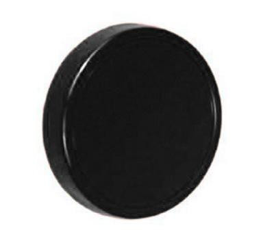 idec_abd1bn-flush-black__84178.jpg
