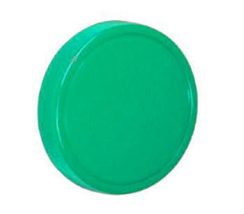 idec_abd1bn-flush-grn__26795.jpg