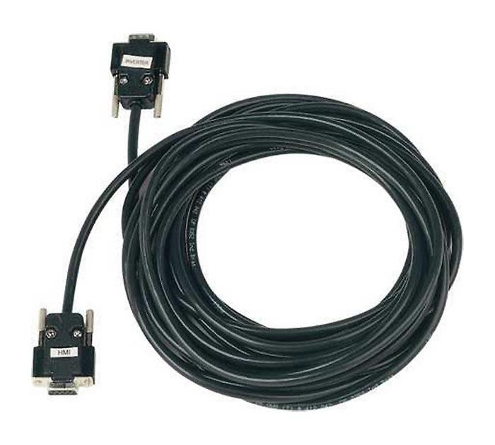 weg_keypadcable__59402.jpg