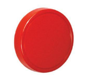 idec_abd1bn-flush-red_1__78249.jpg