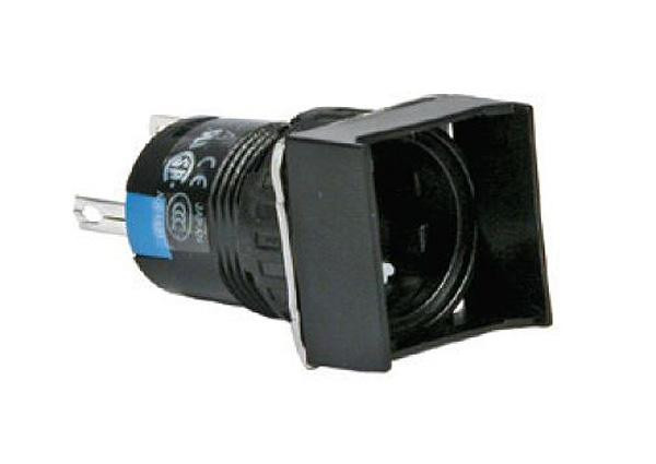 idec_al6h-pushbutt-operator__99369.jpg