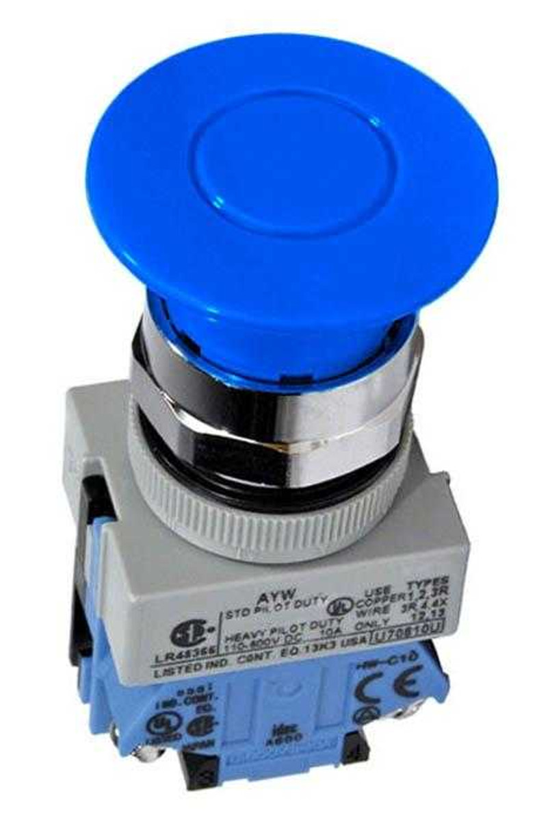 AYW420-S Wolf Automation AYW420-S Wolf Automation