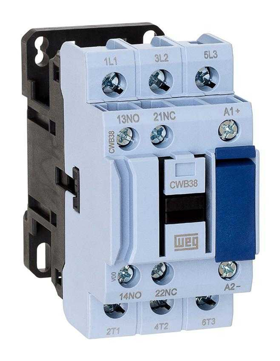 CWB38-11-30D07 Wolf Automation CWB38-11-30D07 Wolf Automation