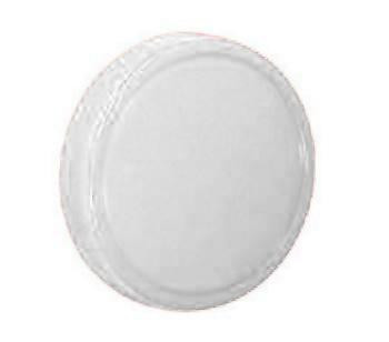 idec_abd1bn-flush-white__00693.jpg