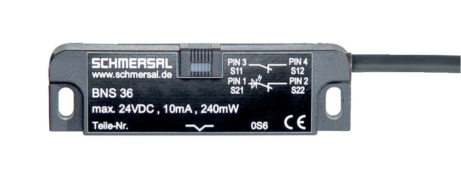 schmersal-bns36__74822.jpg