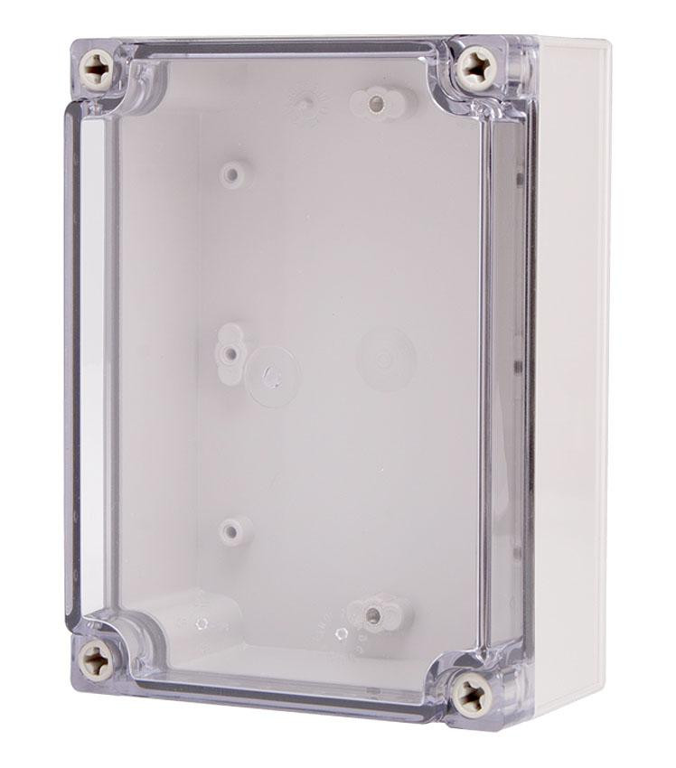 boxco-bcxts5x7x2__77811.jpg
