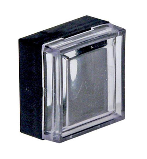 al-dq6__82554.jpg