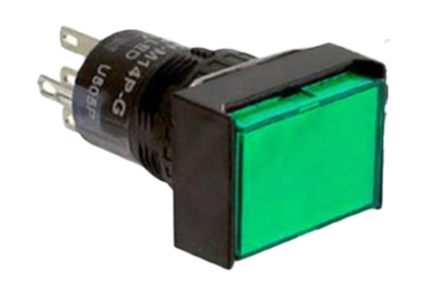 IDEC_AL6H_G_image2.png