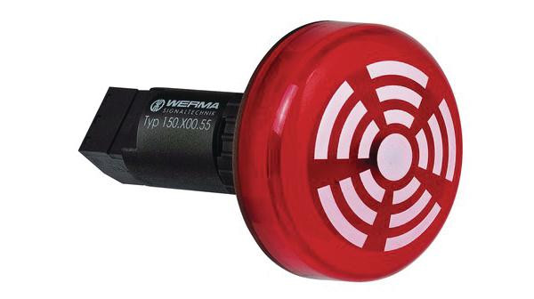 werma-150_100_55__51045.jpg
