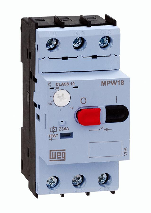 weg-mpw18__93484.jpg