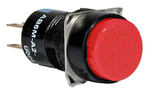 idec_-_ab6m-m1p-r_-_pushbutton__09199.jpg
