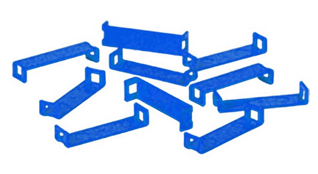 idec_ru9z_blue__60006.jpg