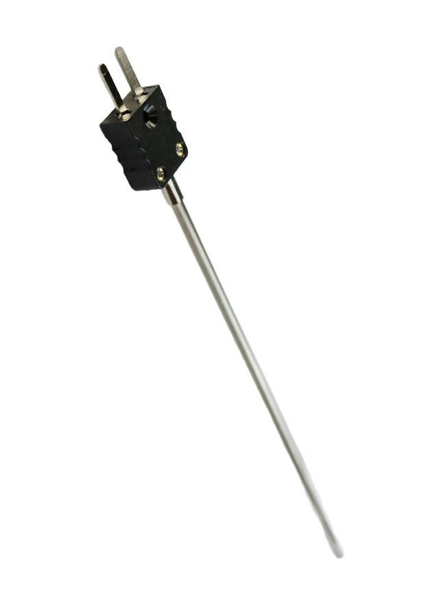 zytron_50-5100_870x630_3__78378.jpg