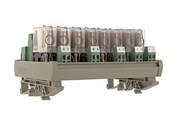 altech-relaymodule-8923__65945.jpg