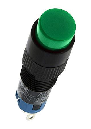 ab8m-g__95335.jpg