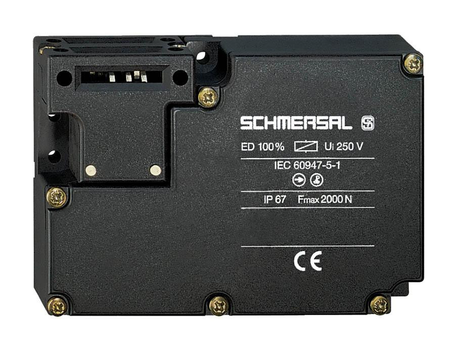 schmersal-azm161cc__75118.jpg