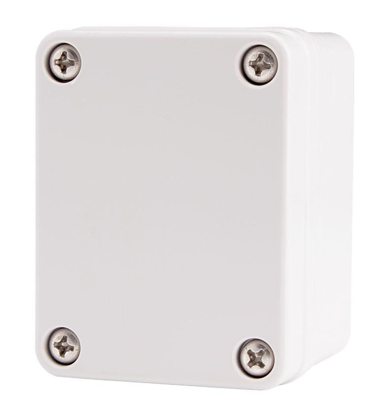 boxco-bcags1x2x1__87264.jpg
