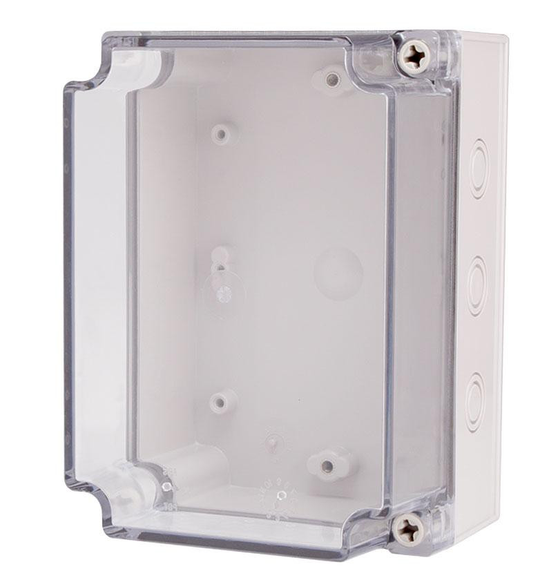boxco-bcxts5x7x4__23780.jpg