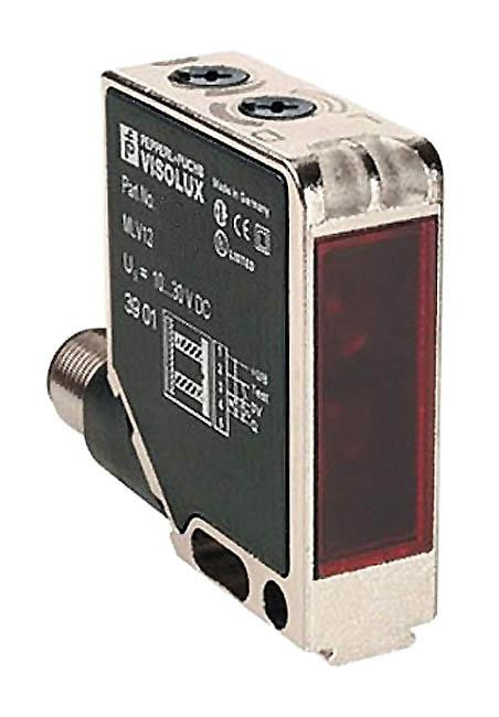 pf_mlv12-54las__00675.jpg