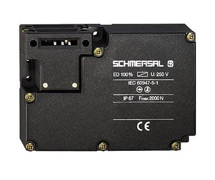 schmersal-azm161cc-general__34979.jpg