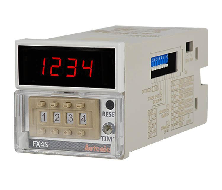 autonics-fxs-timercounter_2__57548.jpg