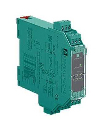 pf-kfd2__17453.jpg