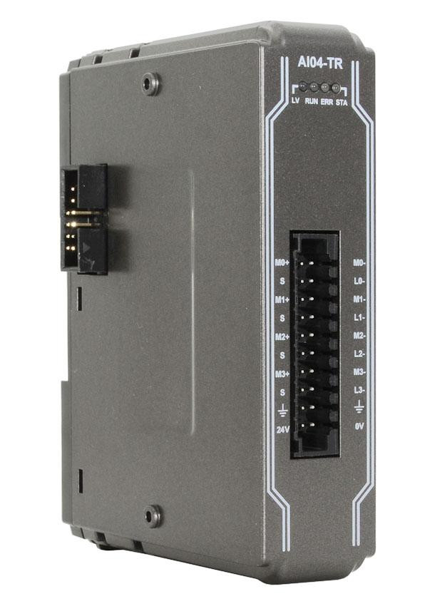 weintek_ir-ai04-tr_1__92747.jpg