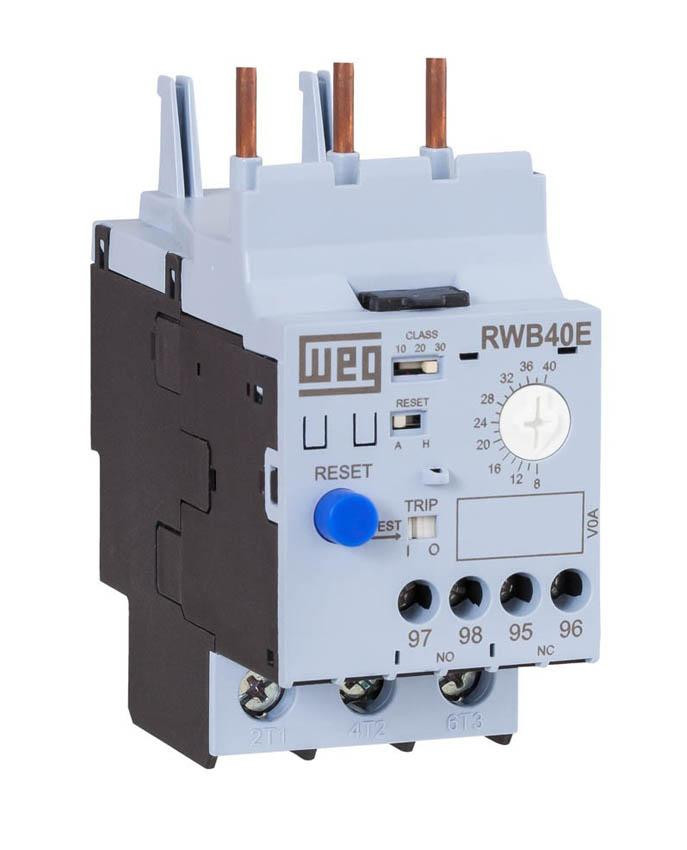 weg_rwb40e_3__41249.jpg