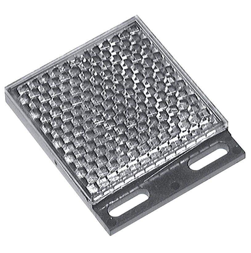 pf_ref-h50__75915.jpg