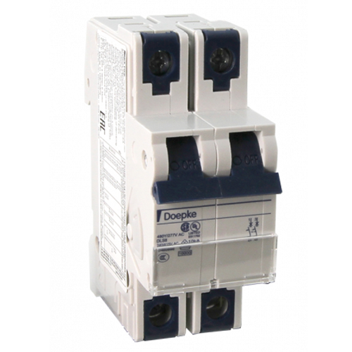 altech_2c25um_primary.png
