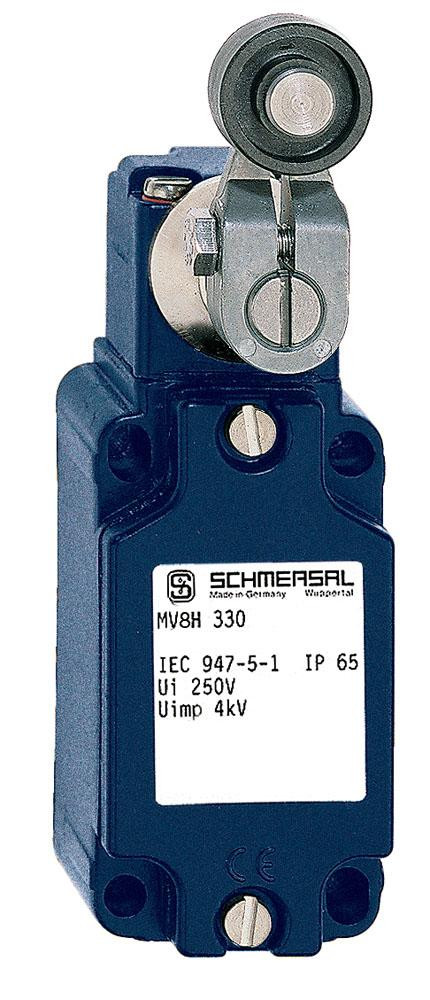 schmersal-mv8h-330__18100.jpg