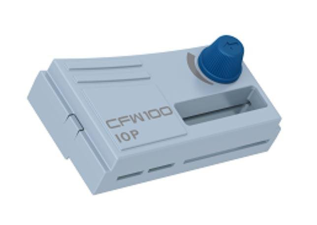 weg_cfw100iop__25687.jpg