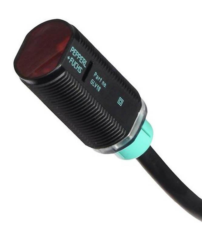 pf_glv18_cable__39062.jpg