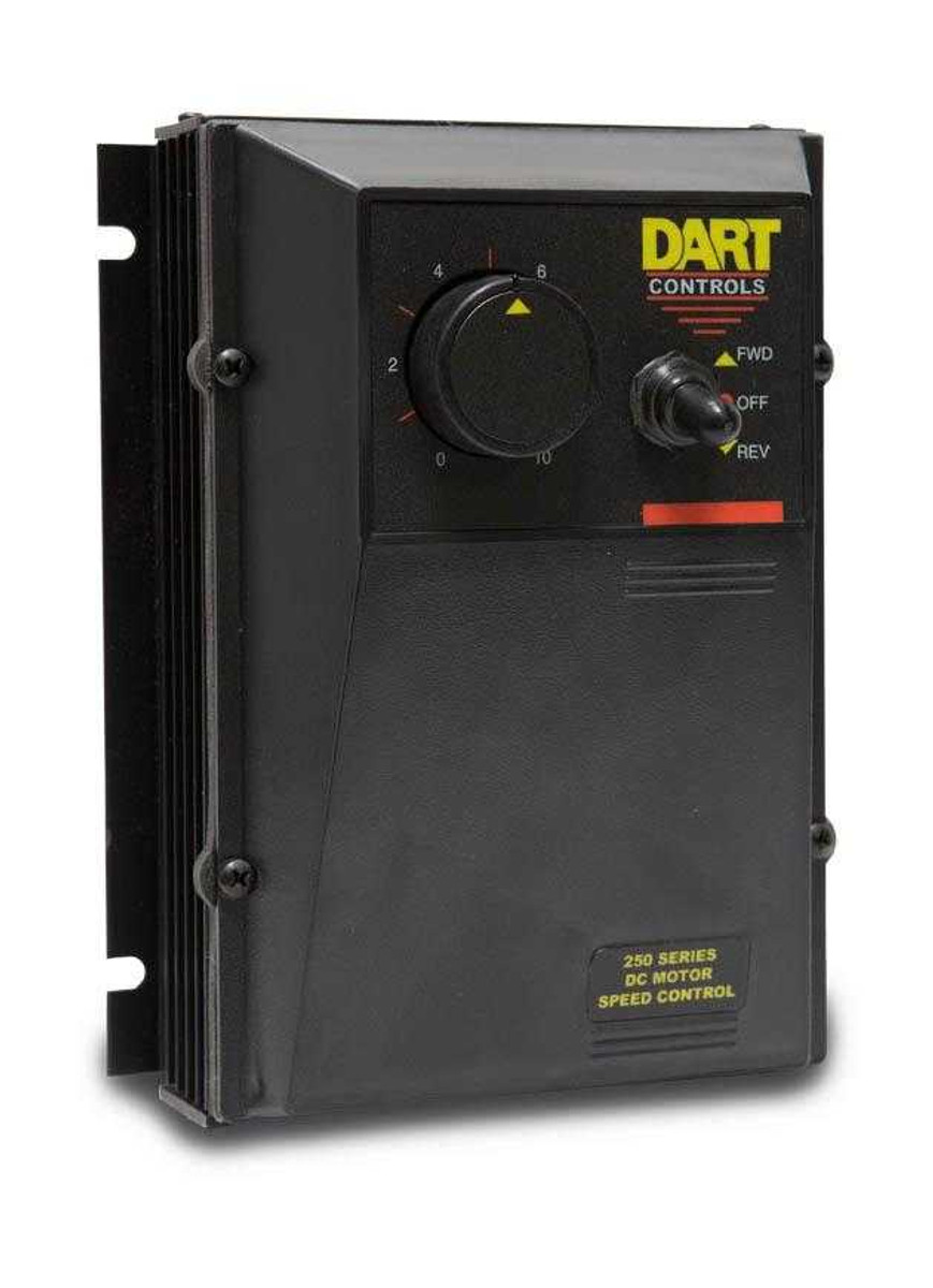 253G-200E Wolf Automation 253G-200E Wolf Automation