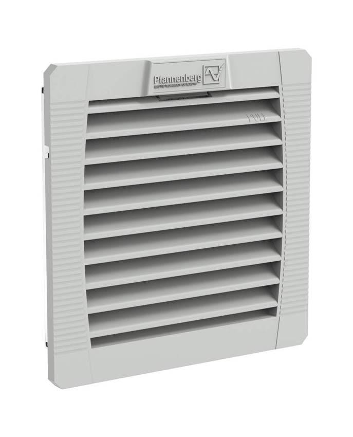 pfannen_pfa_10000_emc__59042.jpg
