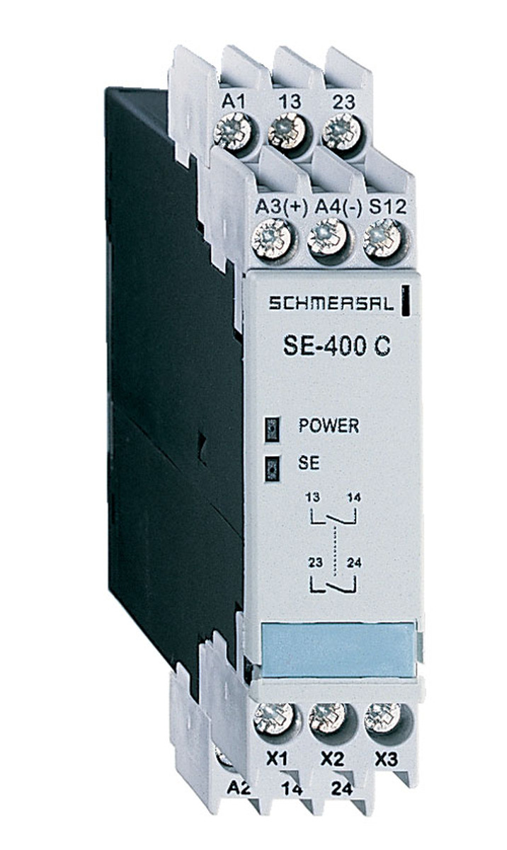 schmersal-se400c__24273.jpg