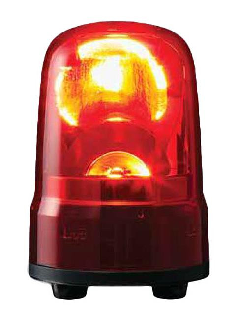 patlite-sks-red_1__83605.jpg
