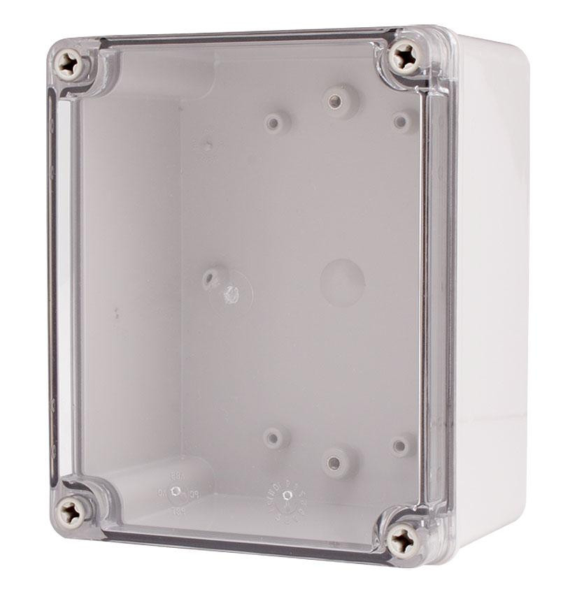 boxco-bcxts5x6x3__54483.jpg