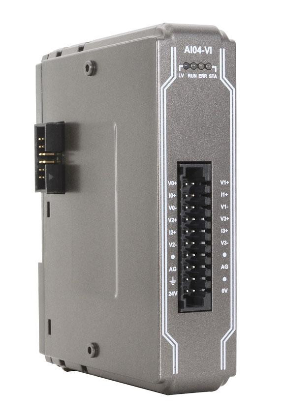 weintek_ir-ai04-vi__10075.jpg