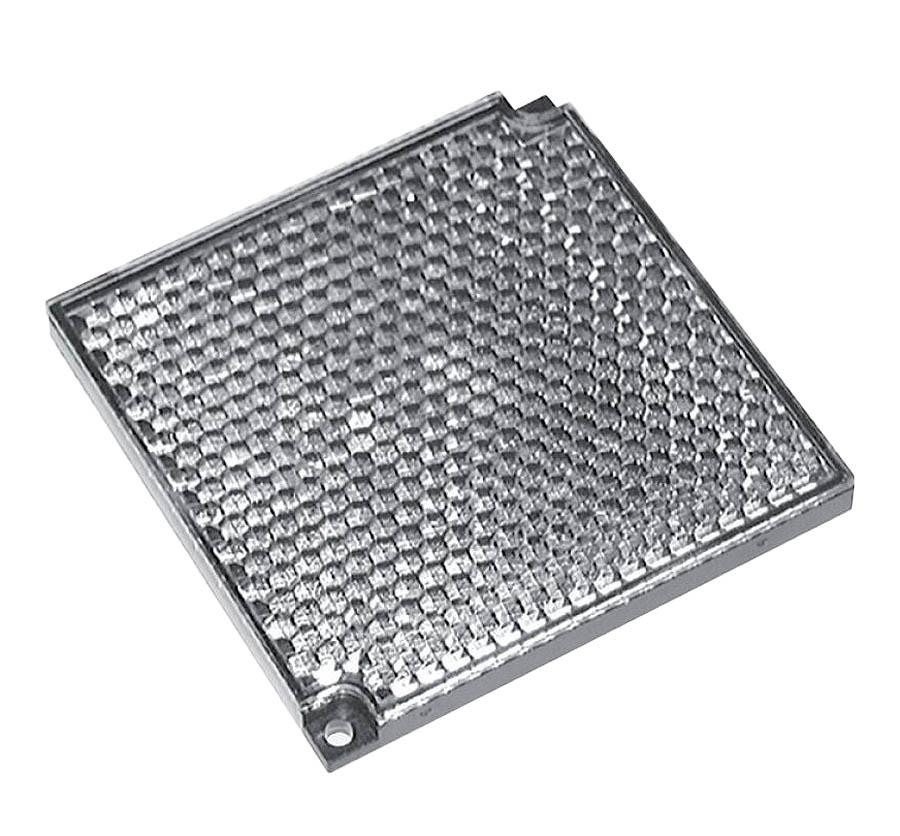 9010C-11⑦、9010C-12⑫、9010C-13⑫，9010C-14⑥ Pepperl+Fuchs 210545 Retroreflective Photoelectric Sensor