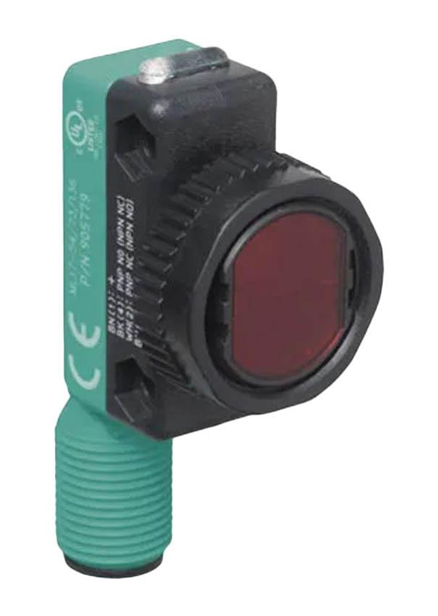 pf_ml17_mconnect__35837.jpg