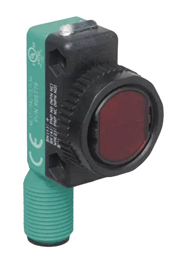 pf_ml17_mconnect__35837.jpg