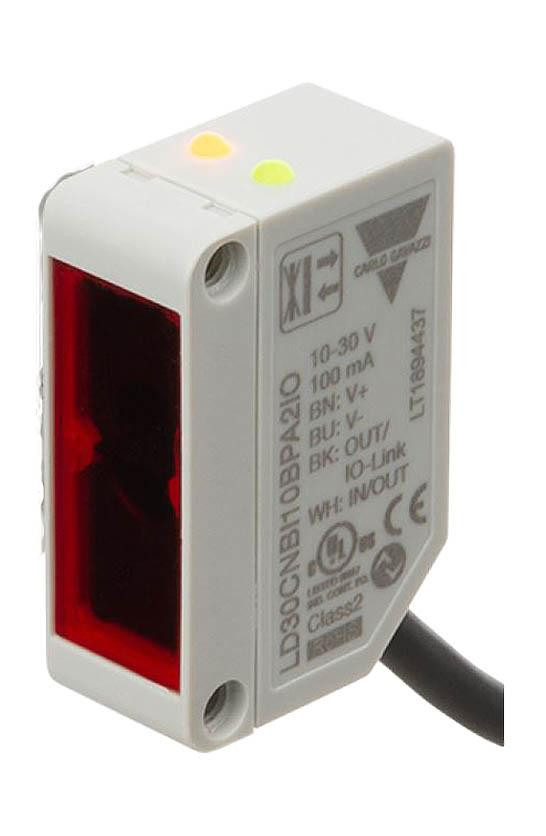 cg-ld30-plastic-cable__01742.jpg