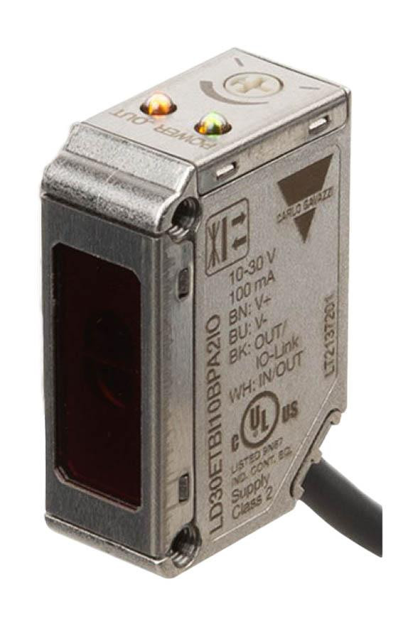 cg-ld30-metal-cable__28800.jpg