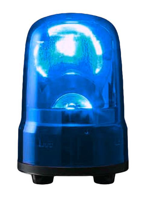 patlite-sks-blue__62956.jpg