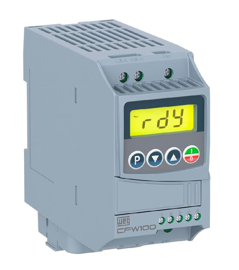 weg_cfw100_microdrive_frameb__62502.jpg