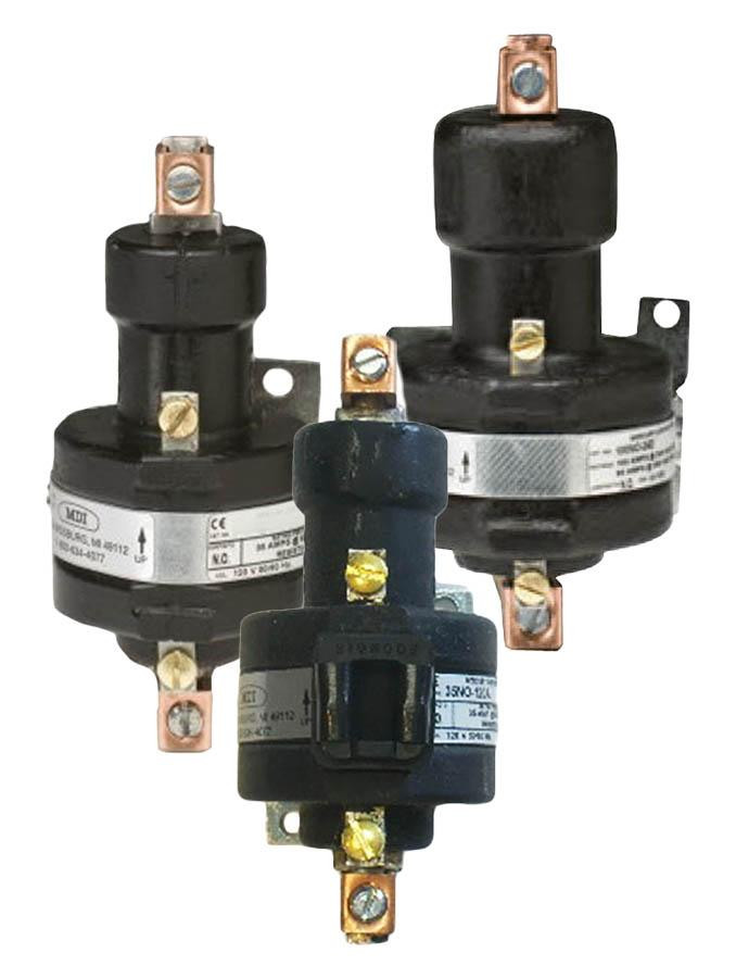 mdi-1pole-mercuryrelay-general__80717.jpg