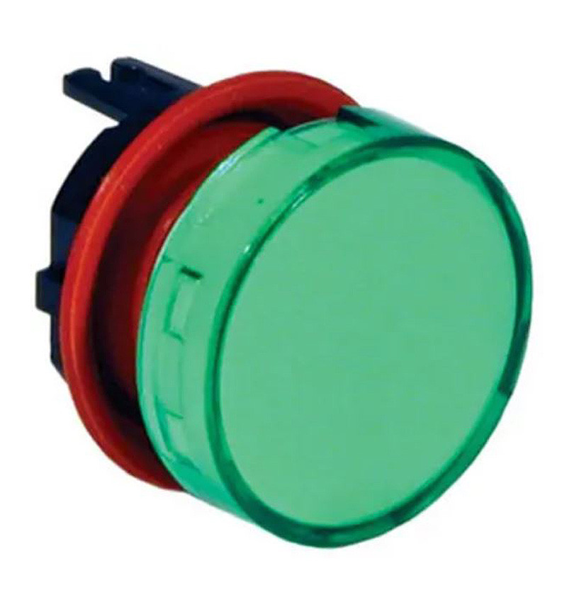 idec-al6m-lk2-g__60897.jpg
